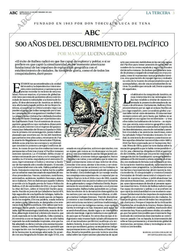 ABC CORDOBA 25-09-2013 página 3