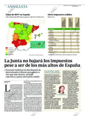 ABC CORDOBA 25-09-2013 página 32