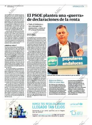 ABC CORDOBA 25-09-2013 página 33