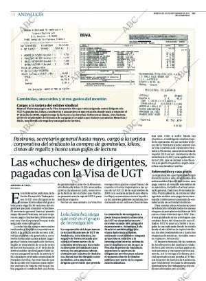 ABC CORDOBA 25-09-2013 página 34