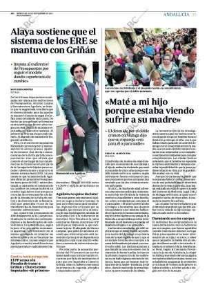 ABC CORDOBA 25-09-2013 página 35