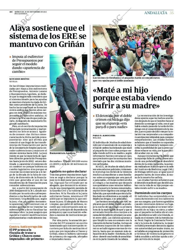 ABC CORDOBA 25-09-2013 página 35