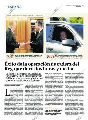 ABC CORDOBA 25-09-2013 página 36