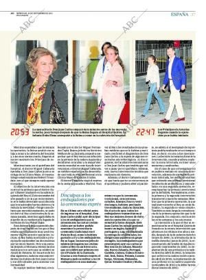 ABC CORDOBA 25-09-2013 página 37