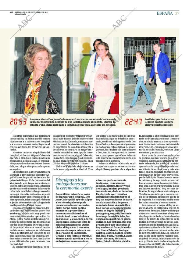 ABC CORDOBA 25-09-2013 página 37