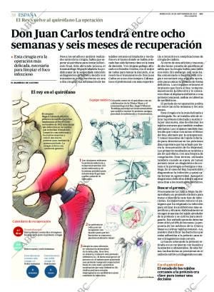 ABC CORDOBA 25-09-2013 página 38