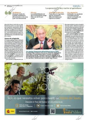 ABC CORDOBA 25-09-2013 página 39