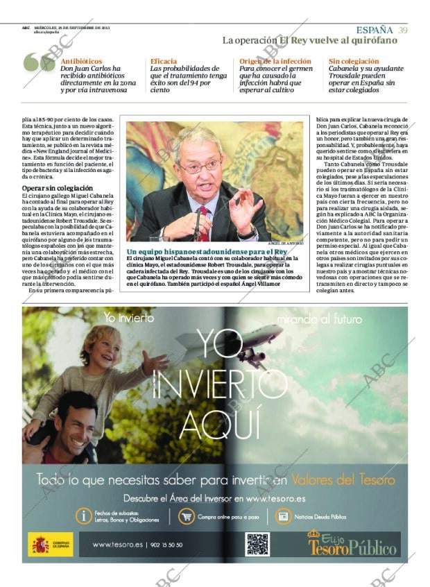 ABC CORDOBA 25-09-2013 página 39