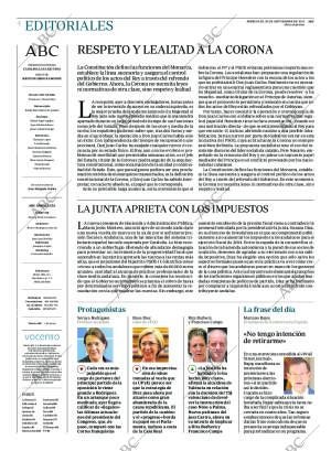 ABC CORDOBA 25-09-2013 página 4