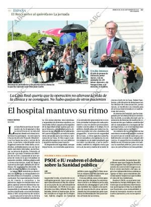 ABC CORDOBA 25-09-2013 página 40