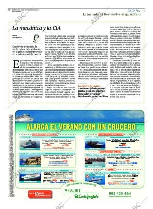 ABC CORDOBA 25-09-2013 página 41