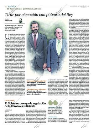 ABC CORDOBA 25-09-2013 página 42