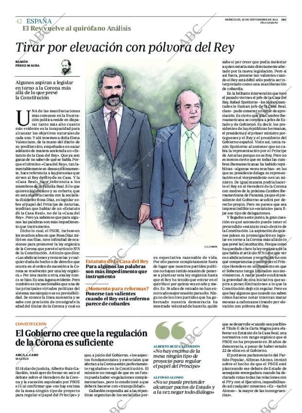 ABC CORDOBA 25-09-2013 página 42