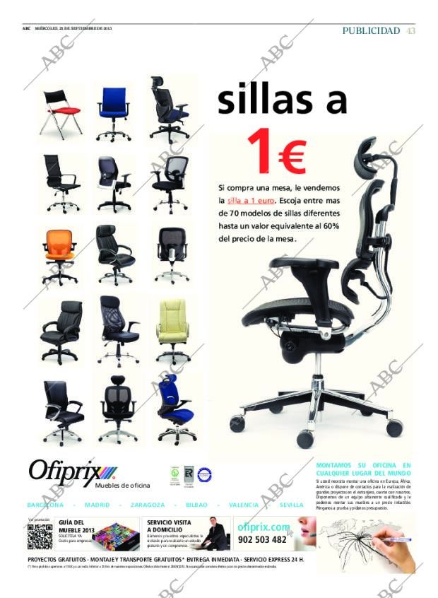 ABC CORDOBA 25-09-2013 página 43