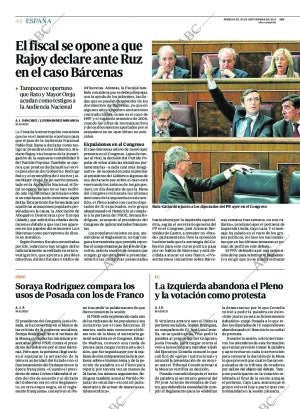 ABC CORDOBA 25-09-2013 página 44