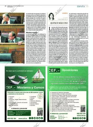 ABC CORDOBA 25-09-2013 página 45