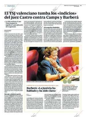 ABC CORDOBA 25-09-2013 página 46
