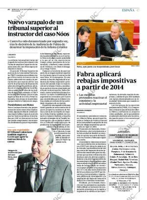 ABC CORDOBA 25-09-2013 página 47