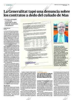 ABC CORDOBA 25-09-2013 página 48