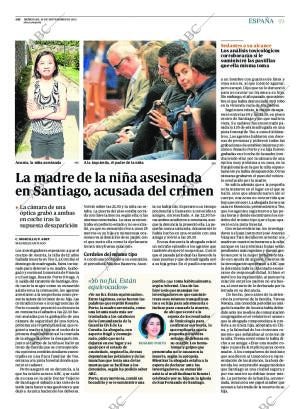 ABC CORDOBA 25-09-2013 página 49