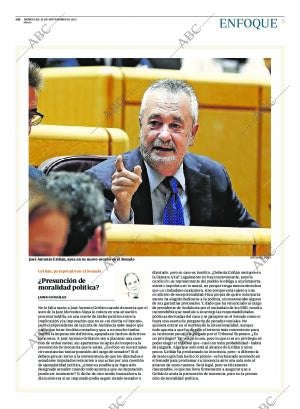 ABC CORDOBA 25-09-2013 página 5