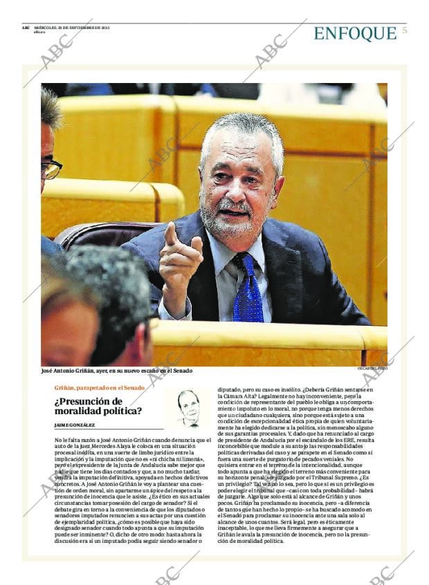 ABC CORDOBA 25-09-2013 página 5