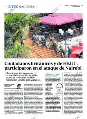 ABC CORDOBA 25-09-2013 página 50