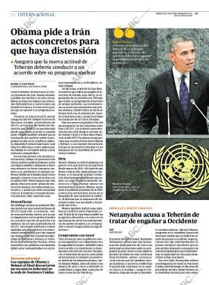 ABC CORDOBA 25-09-2013 página 52