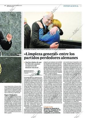ABC CORDOBA 25-09-2013 página 53