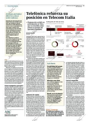 ABC CORDOBA 25-09-2013 página 56