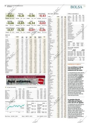 ABC CORDOBA 25-09-2013 página 59