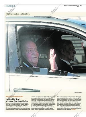 ABC CORDOBA 25-09-2013 página 6