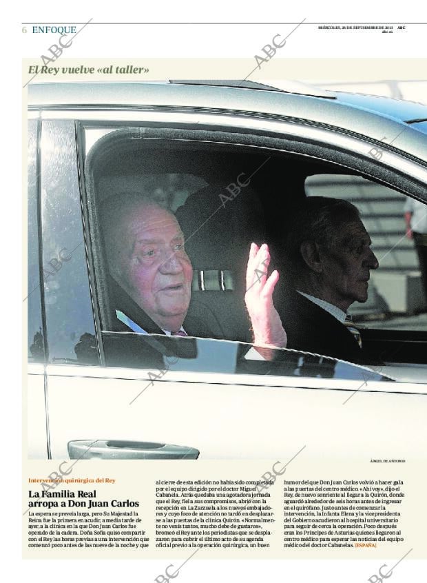ABC CORDOBA 25-09-2013 página 6