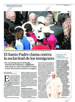 ABC CORDOBA 25-09-2013 página 60