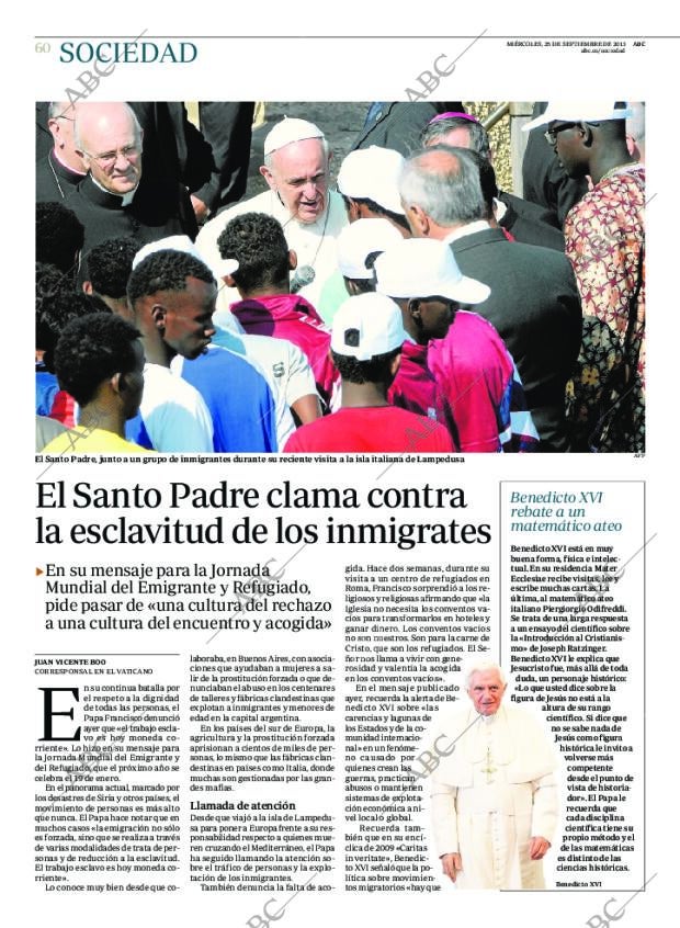 ABC CORDOBA 25-09-2013 página 60