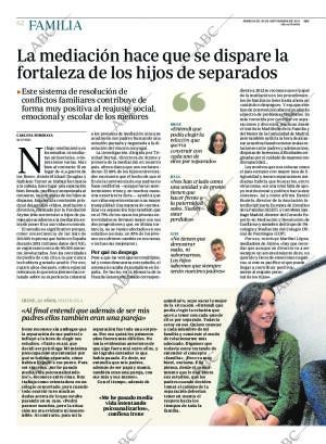 ABC CORDOBA 25-09-2013 página 62