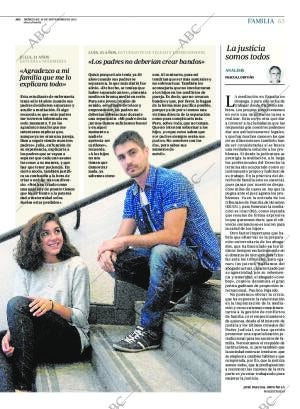 ABC CORDOBA 25-09-2013 página 63