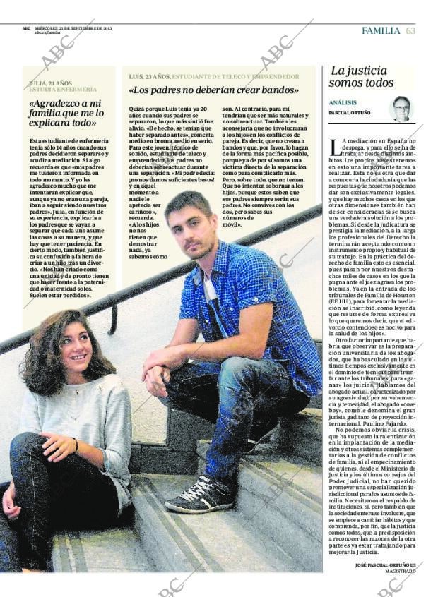 ABC CORDOBA 25-09-2013 página 63