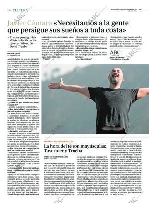 ABC CORDOBA 25-09-2013 página 66