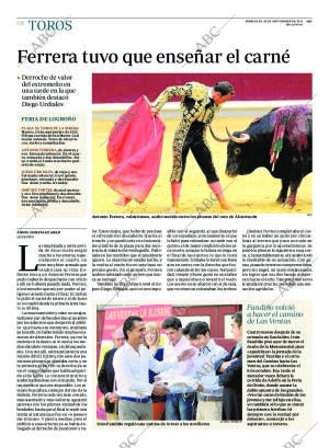 ABC CORDOBA 25-09-2013 página 68