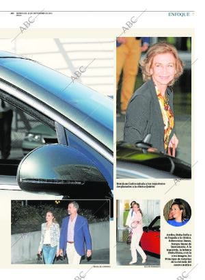 ABC CORDOBA 25-09-2013 página 7