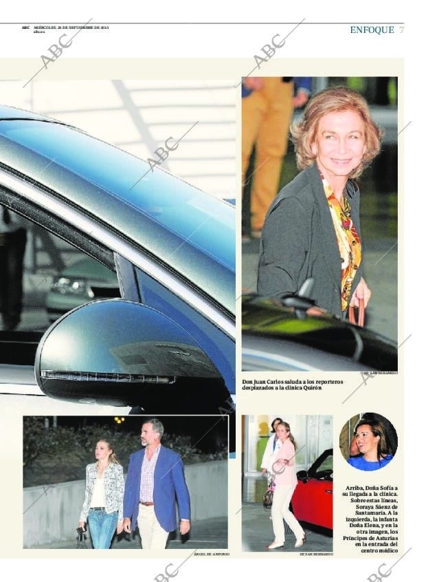 ABC CORDOBA 25-09-2013 página 7