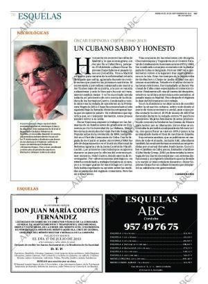 ABC CORDOBA 25-09-2013 página 70