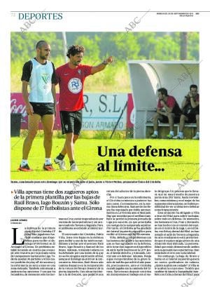 ABC CORDOBA 25-09-2013 página 72