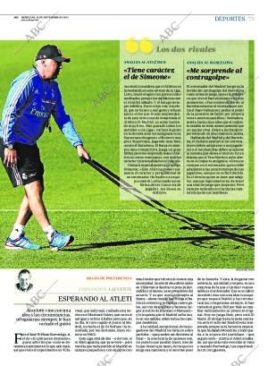 ABC CORDOBA 25-09-2013 página 75