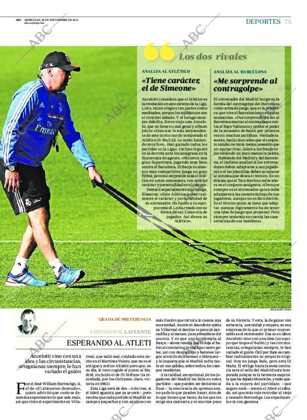 ABC CORDOBA 25-09-2013 página 75