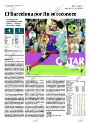 ABC CORDOBA 25-09-2013 página 77