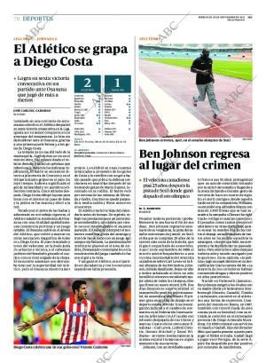 ABC CORDOBA 25-09-2013 página 78