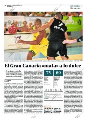 ABC CORDOBA 25-09-2013 página 79