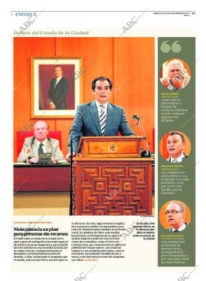 ABC CORDOBA 25-09-2013 página 8